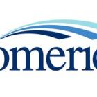 Comerica Announces Earnings Release Dates for 2026