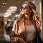 Is Capri Holdings (CPRI) a Top Luxury Clothing Stock to Buy?