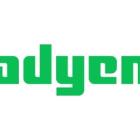 Adyen To Power Omnichannel Payments at U.S. Cinemark Theaters