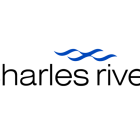 Analyst Sees Charles River As Preclinical Leader But Maintains Neutral Stance