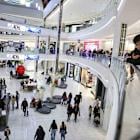 J.Jill Stock Tumbles as Sales Fall Short, Outlook Withdrawn on Uncertainty