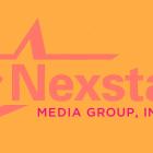 Firing on All Cylinders: Nexstar Media (NASDAQ:NXST) Q1 Earnings Lead the Way