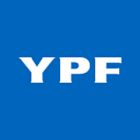 YPF SA (YPF) Q4 2024 Earnings Call Highlights: Record Shale Oil Production and Strategic Debt ...