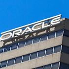 Earnings Watch: Oracle Stock Revs High Amid Earnings Optimism, Bullish AI Prospects