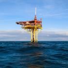 Norway’s Johan Sverdrup oilfield resumes production post-outage