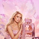 EXCLUSIVE: Paris Hilton Releases 30th Fragrance With Ulta Beauty