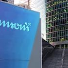 J&J (JNJ) Faces $8M Verdict Over Talc Case; Stock Still Gains 4.66% YTD