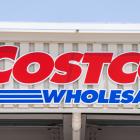 Costco posts mixed Q4 results