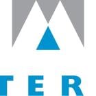 Materion Corporation Reports Fourth Quarter and Full-Year 2024 Results, Provides 2025 Outlook and Establishes New Mid-Term Profitability Target