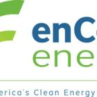 enCore Energy Transfers to NASDAQ; Continues to Trade Under "EU" Ticker Symbol