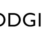 RLJ Lodging Trust Reports First Quarter 2025 Results