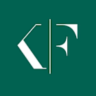 Korn Ferry (KFY) Q4 2025 Earnings Call Highlights: Strong Revenue Growth Amid Economic Challenges