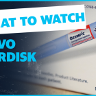 What To Watch: Novo Nordisk