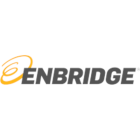 Enbridge Celebrates 75 Years With Vision for Sustainable Energy Future and Strategic Expansion Into U.S. Natural Gas