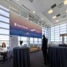 Clear Channel Outdoor Continues to Revolutionize Advertising Across 100+ Signature Aviation Private Terminals in the U.S.