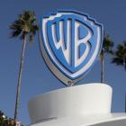 Warner Bros. Discovery Signs New Distribution Deal With Charter