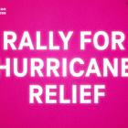 T-Mobile Rallies for Hurricane Relief, Pledging Up to $1 Million for Ongoing Recovery Efforts