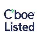 Cboe Canada Welcomes Seven New Yield Shares ETFs by Purpose Investments