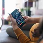 Have $2,000? This 1 Stock Could Be a Bargain Buy for 2025 and Beyond
