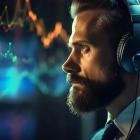 Spotify Technology S.A. (SPOT): Among the Best Music Stocks to Buy According to Hedge Funds