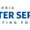 California Water Service Group Announces Science-Aligned Greenhouse Gas Emissions Reduction Target