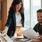 Emerald Holding's (NYSE:EEX) Performance Is Even Better Than Its Earnings Suggest