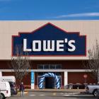 Lowe’s introduces new platform for MyLowe’s Rewards members