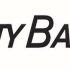 Unity Bancorp Inc. Declares Cash Dividend