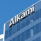 Software Leader Alkami Rebounds From Key Level Into New Buy Range