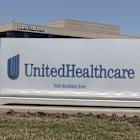 UnitedHealth Is Cutting Medicare Advantage Commissions. How Should You Play UNH Stock Here?