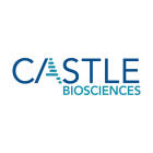 Castle Biosciences Reports Inducement Grants Under Nasdaq Listing Rule 5635(c)(4)