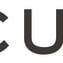 Accuray Receives CE Mark for a New Helical Radiation Delivery System, Accuray Helix™