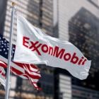 ExxonMobil to drill wells off Cyprus, diversifying Europe’s gas supply