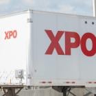 First look: XPO Q4 earnings