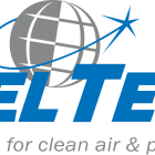 Fuel Tech To Participate in the Sidoti Micro-Cap Virtual Investor Conference