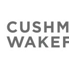 Cushman & Wakefield Appointed by Standard Chartered Bank to Deliver Property Services across Asia and Global Asset and Transaction Management