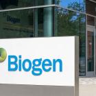 Biogen scores breakthrough status for anti-rejection transplant medication