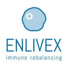 Enlivex Receives Authorization from the Danish Medicines Agency to Initiate the Phase II Stage of its Phase I/II Trial of Allocetra in Patients with Moderate to Severe Knee Osteoarthritis