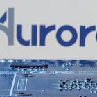 Cboe downgrade, Nubank revenue growth, Uber & Aurora