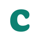 Clover Health Investments Corp (CLOV) Q3 2024 Earnings Call Highlights: Strong Financial ...