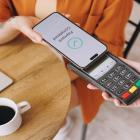 PAR Technology launches Punchh Wallet for payment and loyalty integration