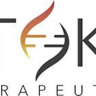 Stoke Therapeutics Reports First Quarter 2025 Financial Results and Provides Business Updates