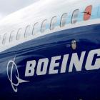 Boeing to brief European regulators on new production plans after 737 MAX panel blowout