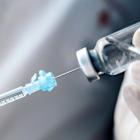 US Advisory Panel Votes To Expand Recommendation For Pfizer, GSK's RSV Vaccines For Older Adults Below 60 Years