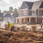 Is NVR, Inc. (NVR) a Small-Cap Construction and Materials Stock Hedge Funds Are Buying?