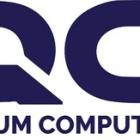 Quantum Computing Inc. Releases Mid-Year Business Update