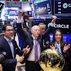 US IPO Stocks Jump Over 50% in 2025 as Investor Appetite for Risk Grows