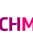 HUTCHMED Highlights Clinical Data to be Presented at ESMO Congress 2024 and the 2024 World Conference of Lung Cancer