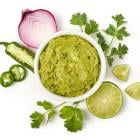 MegaMex Foods Launches 3 New WHOLLY® GUACAMOLE Flavors for Foodservice Operators