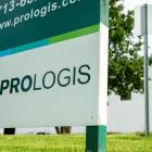 Prologis Q4 earnings: First look